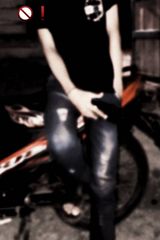 Benutzerfoto HendriHendri2001