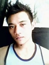 Zdjęcie użytkownika BangjokJok