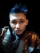 Foto pengguna Andryangga