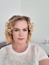 Фотография пользователя Kaatazinka13