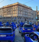 Фотография пользователя Johnwalt66