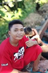 Fotka uživatele KauSantri