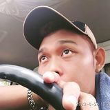 Zdjęcie użytkownika FiqryMuchayy