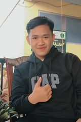 Zdjęcie użytkownika Imamsafii