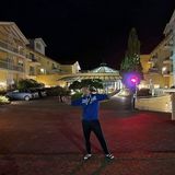 Фото користувача PawelStanczyk1991