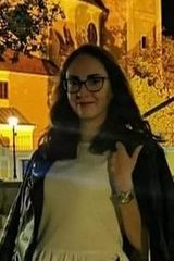 Foto utilizatorului Eliza040