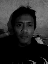 Zdjęcie użytkownika MIlham