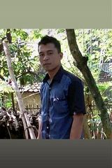 Benutzerfoto faizoljunaidiyaho