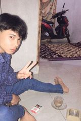 Foto pengguna Rdwan96