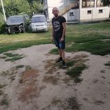 Benutzerfoto SiltysekL