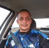 Фото користувача MatiasLuisJavier