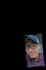 Zdjęcie użytkownika Ferybudisetiawan