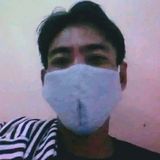 Фотография пользователя Garfit