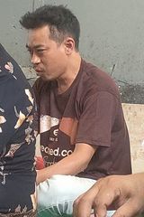 Zdjęcie użytkownika SupriyonoA