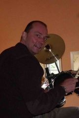 Foto utilizatorului GormleyAdamLevin