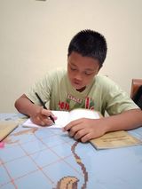 Foto pengguna damart