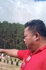 Zdjęcie użytkownika BermanS