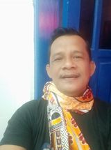 Benutzerfoto Saipudin2