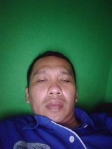 Benutzerfoto dedi03082gmailco