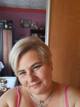 Zdjęcie użytkownika Mala7777