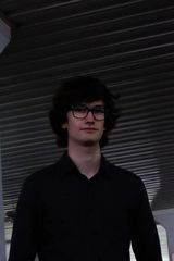 Фотография пользователя JakubNowak2003
