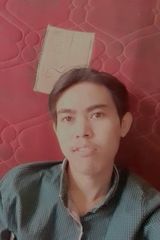 Photos MuhamadMuhamad1997