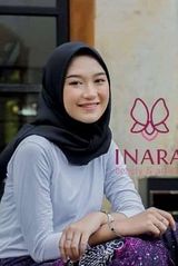 Zdjęcie użytkownika Sarungnesia