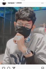 Fotka uživatele BejoAn