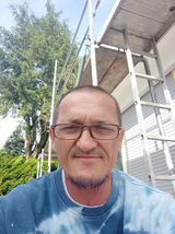 Benutzerfoto AMatejak47gmailcom