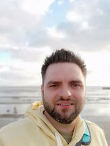 Фотография пользователя fox105