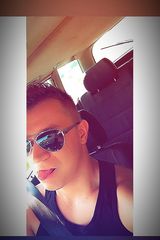 Foto utilizatorului Basta1122