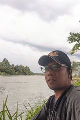 Fotka uživatele ubaiw