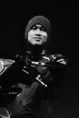 Benutzerfoto dani98d