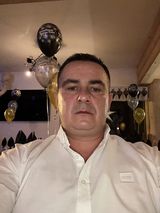 Zdjęcie użytkownika LukaszJezmanski