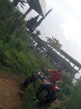 Foto utilizatorului Yohaneswijaya