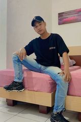 Foto pengguna AdiwigunaA