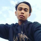 Фото користувача Uyhee