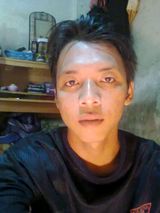 Foto utilizatorului ArezS