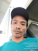 Zdjęcie użytkownika arissetiawan030896
