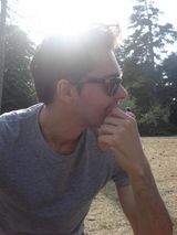 Фотография пользователя ChrisDespe