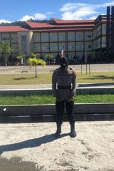 Фотография пользователя RizkySB