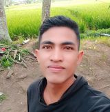 Zdjęcie użytkownika RahmadHidayat1990