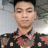 Zdjęcie użytkownika Ramlan