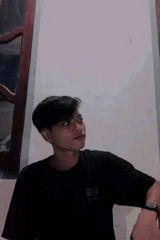 Фотография пользователя BawauluP