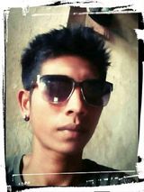 Фото користувача ArunAl