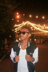 Photos AnselinoJacobs