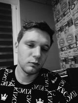 Benutzerfoto Armandoperes