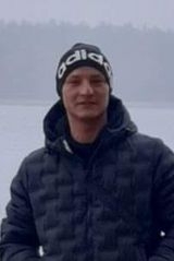 Fotka uživatele SzymonCudnowski