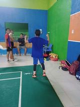 Фотография пользователя RivaldoRivaldo1997