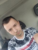 Foto utilizatorului Axonexomar